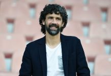 Tommasi lascia la guida dell’Assocalciatori “Ora serve unione”