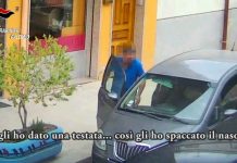 Mafia, operazione tra Sicilia, Lombardia e Veneto. Fermate 11 persone