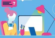 Prevenzione tumore seno, Europadonna.it si rinnova con contenuti inediti