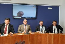 Con Fidimed e Banca Progetto finanziamenti rapidi fino a 300 mila euro