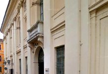 Il 14 ottobre giornata di studi dedicata a Virgilio con l’Accademia Nazionale Virgiliana