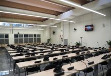 Udienza preliminare inchiesta “Grimilde”, davanti al gup proseguono le audizioni