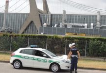 Abusi edilizi in cartiera, tutto rinviato per Covid