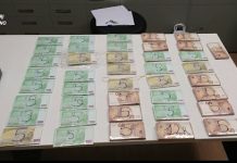 Scovato il tesoro della banda di trafficanti di cocaina che faceva affari d’oro anche nel Mantovano