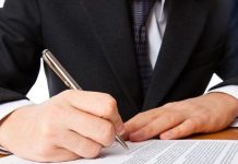 Aperta la procedura di mantenimento di iscrizione nei registri per le associazioni e organizzazioni di volontariato