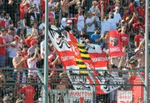 Calcio Serie C – Mantova, tifosi impazienti per le prime mosse