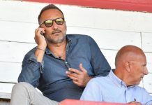 Calcio Serie C – Mantova, due anni di Setti e quella stabilità ritrovata Maurizio Setti