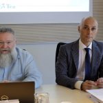 Bilancio 2019, Tea chiude con un utile netto di 19,9 milioni di euro