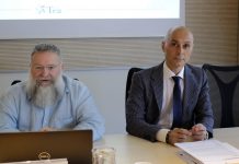 Bilancio 2019, Tea chiude con un utile netto di 19,9 milioni di euro