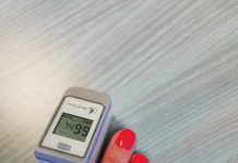 Covid-19: via al telemonitoraggio per i primi 50 pazienti