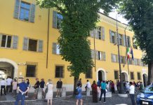 Code e disagi agli uffici della Questura