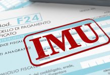 Imu e Tasi: Comune a caccia di evasori