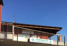 Indecast: “Già proteste dopo il trasloco dei medici”