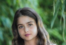 Geasmin muore a 13 anni per una malattia rara ai polmoni