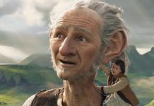 Canneto sull’Oglio, Mercoledì ‘Il GGG Grande Gigante Gentile’ per il cinema all’aperto in piazza Gramsci organizzato dal Comune