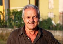 Calcio – Summit a Bagnolo per la 3ª Categoria: fumata grigia