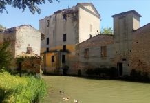 Energia elettrica dal Naviglio, lavori pronti al via