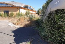 Area Expo di Ostiglia, in autunno possibile l’assegnazione dei lavori