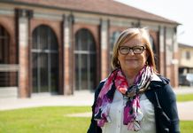 Scuole, anche il Comune si mette al lavoro sugli spazi