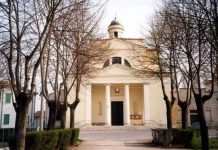 Le campane di Pietole disturbano, campanile silenziato