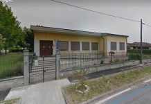 Presto i lavori alla materna di Cividale