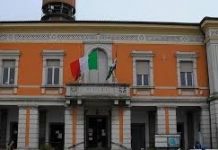 Zero mutui nel 2019 a Castelbelforte: “Il Comune gode di buona salute”