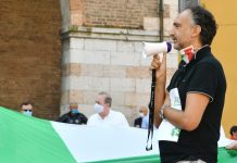 Beduschi e Mazzali (FdI) difendono la Regione: “Il Pd è proprio senza vergogna!”