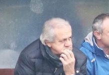 Calcio – A Bagnolo è tutto pronto per il ritorno in 3ª Categoria