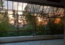 Giornate FAI all’Aperto: nel Mantovano visite guidate a Bosco Virgiliano in città e ex stazione Scatter a Cavriana.