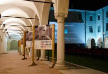Il Mantova Film Festival si farà con un’edizione light ed open space