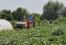 Sedicenne indiana trovata morta annegata nel canale Navarolo di Viadana