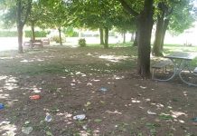 Asola – “Sporcizia e pochi controlli”: i cittadini scrivono al sindaco