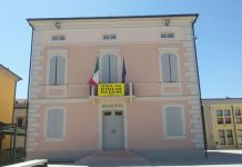 Cattura nutrie: a Bagnolo fino a 400 esemplari ogni mese