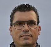 Scuole chiuse da mesi, Castelbelforte rimborsa le famiglie