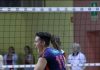 Pallavolo B1 femminile – Porto si rinforza con la regista Buiatti. Volta insegue Tosi e Boninsegna buia