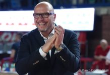 Basket serie A2 – Casalvieri applaude la Staff: “La salvezza è un premio” il diesse Gabriele Casalvieri