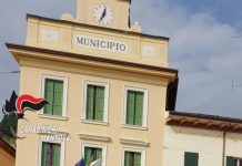 Rissa notturna davanti al McDonald’s: 5 arresti a Castiglione