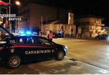 Lotta allo spaccio di droga: i carabinieri segnalano un 42enne