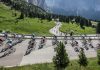 Ciclismo – La Maratona Dles Dolomites dà appuntamento al 2021