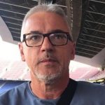 Pallavolo serie D f Crer – Il ds Losi: “Moglia in emergenza, il cam… Pallavolo serie D f Crer – Il ds Losi: “Moglia in emergenza, il cam…