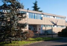 Bar all’interno del Fermi e del Falcone, la Provincia esonera i gestori dal canone di gestione