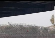 Calcio serie D – Mantova pronto al salto in C. E quando si rivedranno i tifosi?