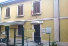 Associazione comunali, i corsi ripartono in sicurezza