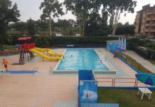 Ancora qualche giorno, poi riaprirà anche la Dugoni