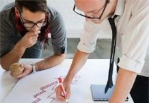 Professione architetto, focus sull’esame di stato