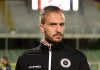 Calcio serie C – Mantova, toto-mister: c’è anche Gilardino con Caridi