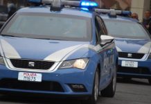 Finge un sequestro, denunciata 51enne pluripregiudicata