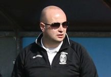 Calcio Seconda Categoria – Quistello avanti con Ispani Cristian Ispani