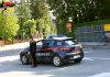 Castel Goffredo, rintracciato e arrestato un ricercato