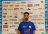 Pallavolo serie B1 f – Porto, Simone Lazzari è il nuovo vice allenatore